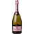 Espumante Veuve Du Vernay Brut (rose) - Imagem 1