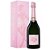 Champagne Deutz Brut Rose - Imagem 1