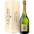 Champagne William Deutz Brut Millésimé - Imagem 1