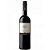 Jerez Premium Cream - Imagem 1