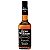 Evan Williams kentucky Straight Bourbon Whiskey - Imagem 1