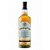 Whisky Shackleton Blended Malt Scotch - Imagem 1