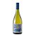 Vinho Alfredo Roca Parcelas Originales Glera - Imagem 1