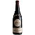 Vinho Amarone della Valpolicella Classico Doc - Imagem 1