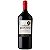 Vinho Santa Carolina Reservado Cabernet Sauvignon Magnum 1,5L - Imagem 1