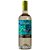 Vinho Santa Carolina Reservado Suave Branco - Imagem 1
