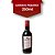 Vinho Nederburg The Winemasters Cabernet Sauvignon 250ml - Imagem 1