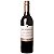 Vinho Jacob's Creek Shiraz Cabernet Sauvignon - Imagem 1