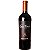 Vinho Gran Tannat Premium - Imagem 1