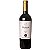 Vinho Reserva Familiar Tannat - Imagem 1