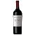 Vinho Nieto Senetiner Malbec - Imagem 1