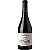 Vinho Nimbus Single Vineyard Pinot Noir - Imagem 1