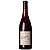 Cave de Cairanne Secret de Campane Vin de Pays de la Méditerrannée - Imagem 1