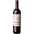 Vinho 99 Rosas Orgânico Tempranillo/Cabernet - Imagem 1
