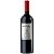 Vinho Cims de Porrera Classic - Imagem 1