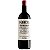 Vinho Vi de Vila Porrera - Imagem 1
