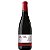 Vinho GR-174 - Imagem 1