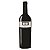 Vinho Tufarello Nero di Troia IGT - Imagem 1