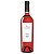 Vinho Pipoli Rosato IGP - Imagem 1