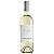 Vinho Terre Natuzzi Bianco Toscana IGT - Imagem 1