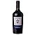 Vinho Campo Marina Malvasia Nera Salento - Imagem 1