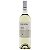 Vinho Caldora Trebbiano D´Abruzzo Doc - Imagem 1