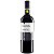 Vinho Caldora Montepulciano D´Abruzzo - Imagem 1