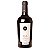 Vinho Lumà  Nero D'Avola IGT - Imagem 1