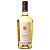 Vinho Lumà Grillo IGT - Imagem 1
