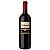 Vinho Valpolicella Cornale - Imagem 1