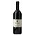 Vinho Poderi del Paradiso Saxa Calida - Imagem 1