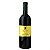 Vinho Poderi del Paradiso Silicum - Imagem 1