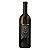 Vinho Poderi del Paradiso Vin Santo - Imagem 1