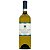 Vinho Poderi del Paradiso Vernaccia - Imagem 1