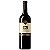 Vinho Brunello di Montalcino Camigliano - Imagem 1