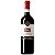 Vinho Rosso di Montalcino Camigliano - Imagem 1