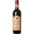 Vinho Bellosguardo Chianti DOCG - Imagem 1