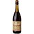 Frisante Lambrusco Villa Giada Amabile Tinto - Imagem 1