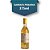 Vinho L´Extravagant de Doisy-Daëne Sauternes 2010 375ml - Imagem 1