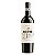 Vinho Nuestro Reserva 20 meses DO Ribera del Duero - Imagem 1