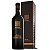 Vinho Cohiba Atmosphere Gran Reserva DOC - Imagem 1