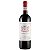 Vinho Marques de Tomares Crianza - Imagem 1