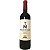 Vinho Marques de Tomares Excellence - Imagem 1