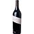 Vinho Estremus - Imagem 1