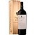 Vinho Marques de Borba Magnum 1,5L - Imagem 1