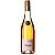Vinho Héritage Rose - Imagem 1