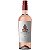 Vinho Alfredo Roca Fincas Rose - Imagem 1