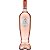 Vinho Manon Côtes de Provence Rose 1,5L - Imagem 1