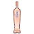 Vinho Manon Côtes de Provence Rose - Imagem 1