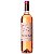 Vinho 99 Rosas Orgânico Rosé Seco - Imagem 1